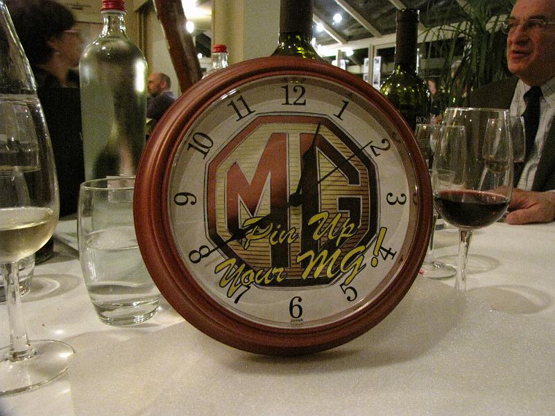 Wake-up-dinner 2010 (28).JPG